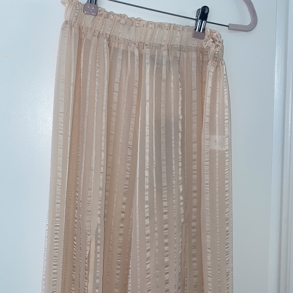 vici dolls pants NWT - Picture 2 of 5